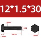 Bild 55 von 157