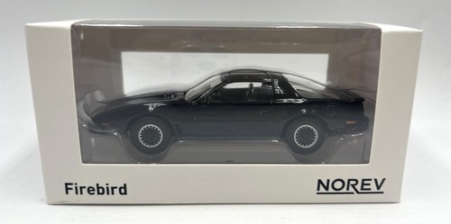 3 Voiture Série TV Pontiac Kitt + Charger Shériff +Torino Starsky et Hutch 1/43 - Photo 6/10