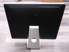 Apple Imac 24 2008 for sale | eBay Apple Imac 24 2008 for sale | eBay