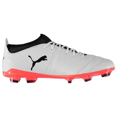 puma one 17.2 fg