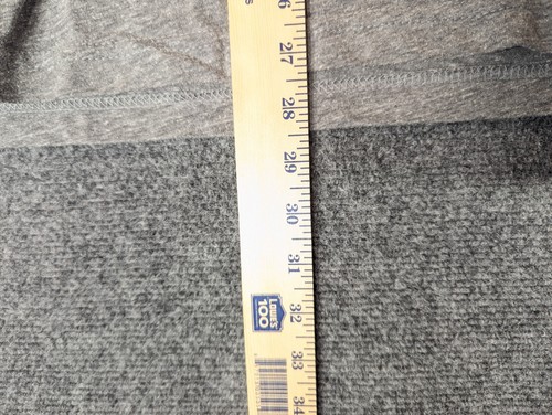 Royal Apparel Men's Graphic T-shirt I Have People In Detroit Gray XL Old SchooI - Picture 5 of 9