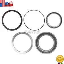 Bearing & Deflector For Toyota Rav4 coupling 4130342020 4130342021 4130342023