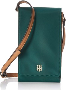 tommy hilfiger julia phone crossbody