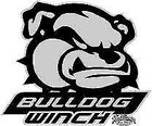 Bulldog Winch Car & Truck Interior Parts & Accessories