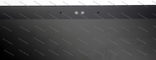 14" HP Elitebook X360 1040 G5 LCD Screen Touch Screen Complete FHD Matte Panel - Picture 7 of 7