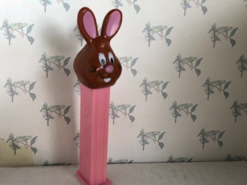 PEZ - Muestreo de la Serie de Pascua - Elige el personaje en el menú desplegable - Imagen 32 de 51