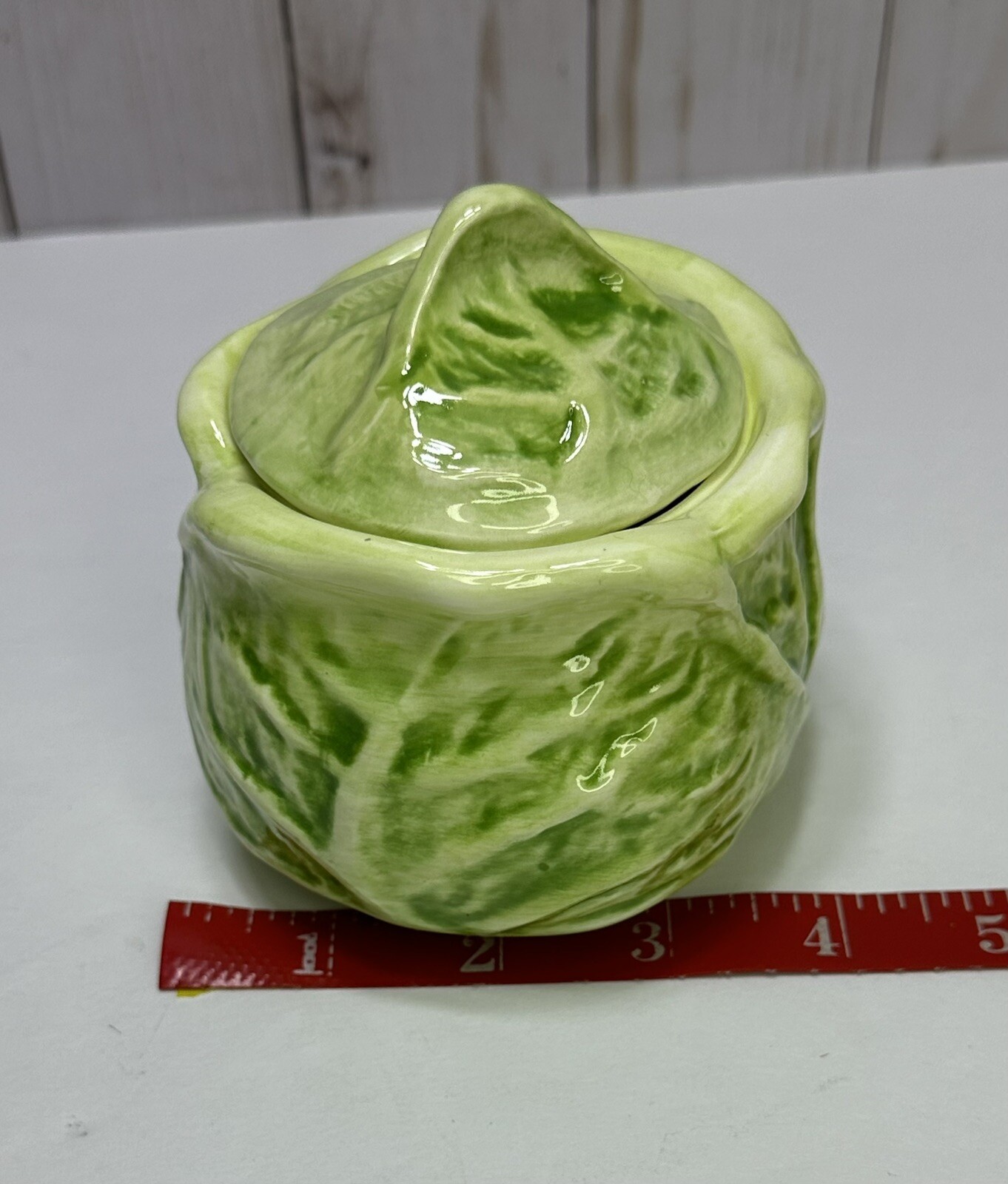 Foto 23 di 24