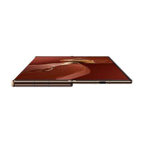 New Huawei Mate XT Folded Screen 66W Wired 50W Wireless 50MP HarmonyOS 4.2 NFC - 第 9/31 張圖片