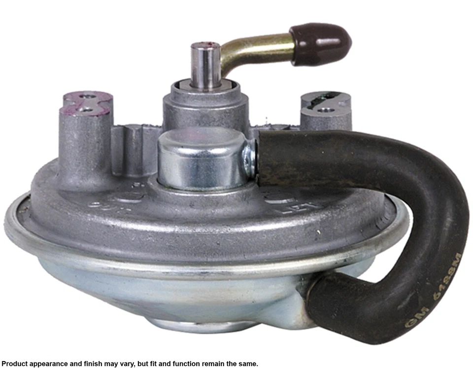 Bomba de vacío Cardone para D250, D350, W250, W350 64-1300 Foto 3 de 4