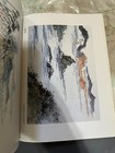 Bild 4 von 6
