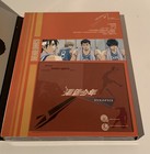 Foto 8 di 8