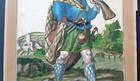Foto 20 di 22