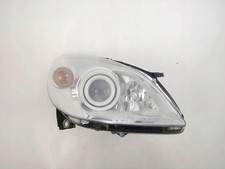 Frontscheinwerfer Mercedes-Benz B-Klasse W245 A1698208461 LED Rechts Headlight