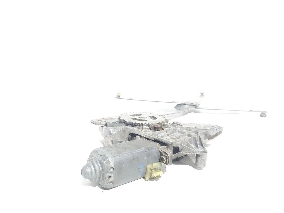 92 1995 Porsche 968 OEM regulador de janela porta dianteira direita 0130821120 9445370410 - Imagem 3 de 4