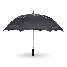  FLASH SALE Titleist StaDry Single Canopy Umbrella