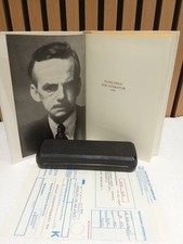 Meisterdramen  Nobelpreis für Literatur 1936- Eugene O'Neill