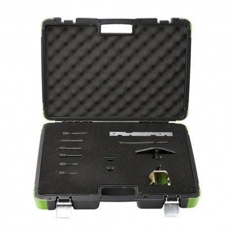 Coffret de calage pour éviter le décalage moteur DV4 DV6