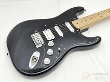 Squier de Fender FSR Affinity Series Stratocaster HSS [TMM38] o17140