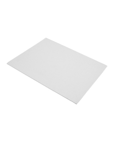 VEVOR Canvas Boards for Painting 24 Pack 12 x 16 In Blank Canvases for Painting - Picture 12 of 12