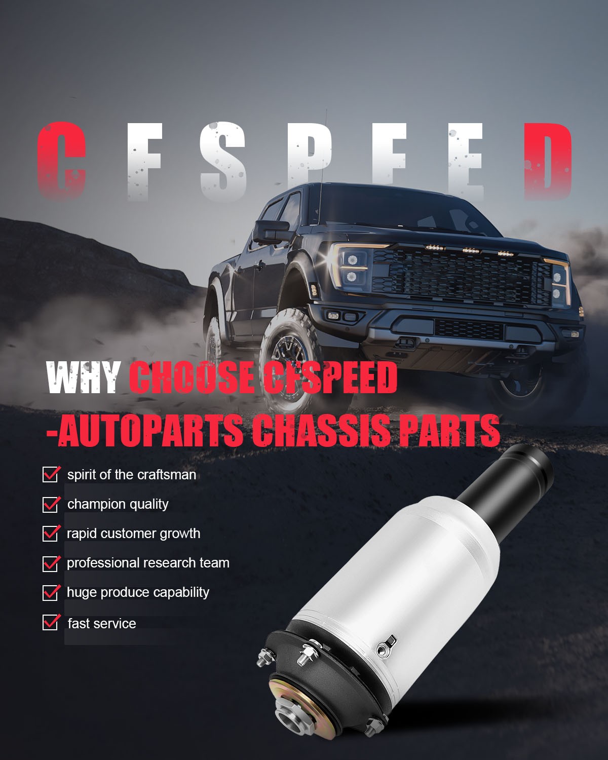 Front Left Air Suspension Spring For Bentley Continental GT Flying Spur Phaeton