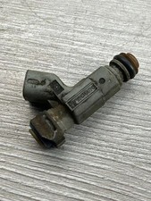 Injecteur Chrysler PT CRUISER