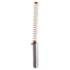 W10380496 Stand Mixer Carbon Motor Brush for  &  Mixers Motor Brush 8267