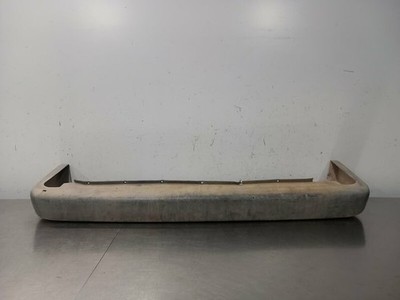 abdeckung stoßfänger stoßstange h. RENAULT EXPRESS FURGON 1.2 1988 777012