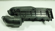 9821917380 LUFTFILTER / 9805379480 / 17499730 FÜR OPEL ASTRA L OV5 1.6 PLUG-IN