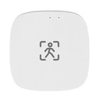 Wifi Human Presence Motion Sensor with Luminance/Distance Detection4722