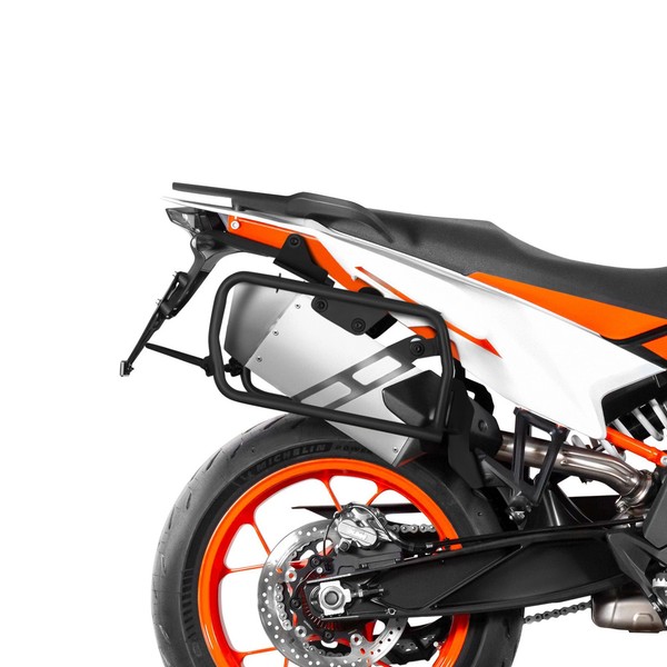 Shad Seitenkoffer-TräGer 4P (FüR: KTM 890 Adventure R ABS 4T 21-24 )-image