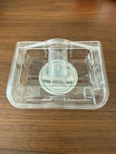 Respironics Dreamstation Water Tank 1122520 Philips Tub Chamber