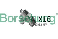 Borsehung VentilstößEl AchsköRper FüR VW Golf V 1.4 TSI 1.6 FSI Audi A3