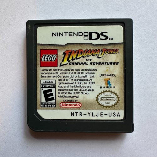 Nintendo DS Girl Games Lot Pick Choose Save Bundle Discounts! Authentic Tested! - Picture 115 of 255