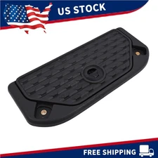 New 5YM17TX7AE For Dodge Ram 1500 2019-2024 Floor Storage Compartment Lid