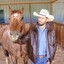 j4farmandranchco