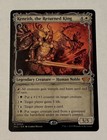Foto 1 di 2