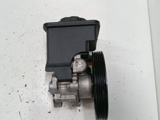 Pompe direction assistée BMW 320