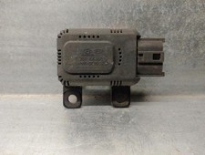 Compteur Kia MAGENTIS