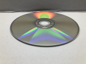 Halo Reach (Xbox 360, 2010) Complete w/ Manual - Tested Working