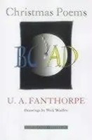 U. A. Fanthorpe | Christmas Poems | Taschenbuch | Englisch (2002)