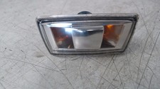 Blinker seitlich Links 13228581 Opel Zafira 1.9 Cdti Bj 2006 B 2293757