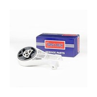 Alfa Romeo Mito 955 2008-2018 Borg & Beck Motorlager BEM3951