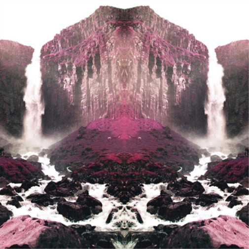 Альбом Tusks Avalanche (CD)