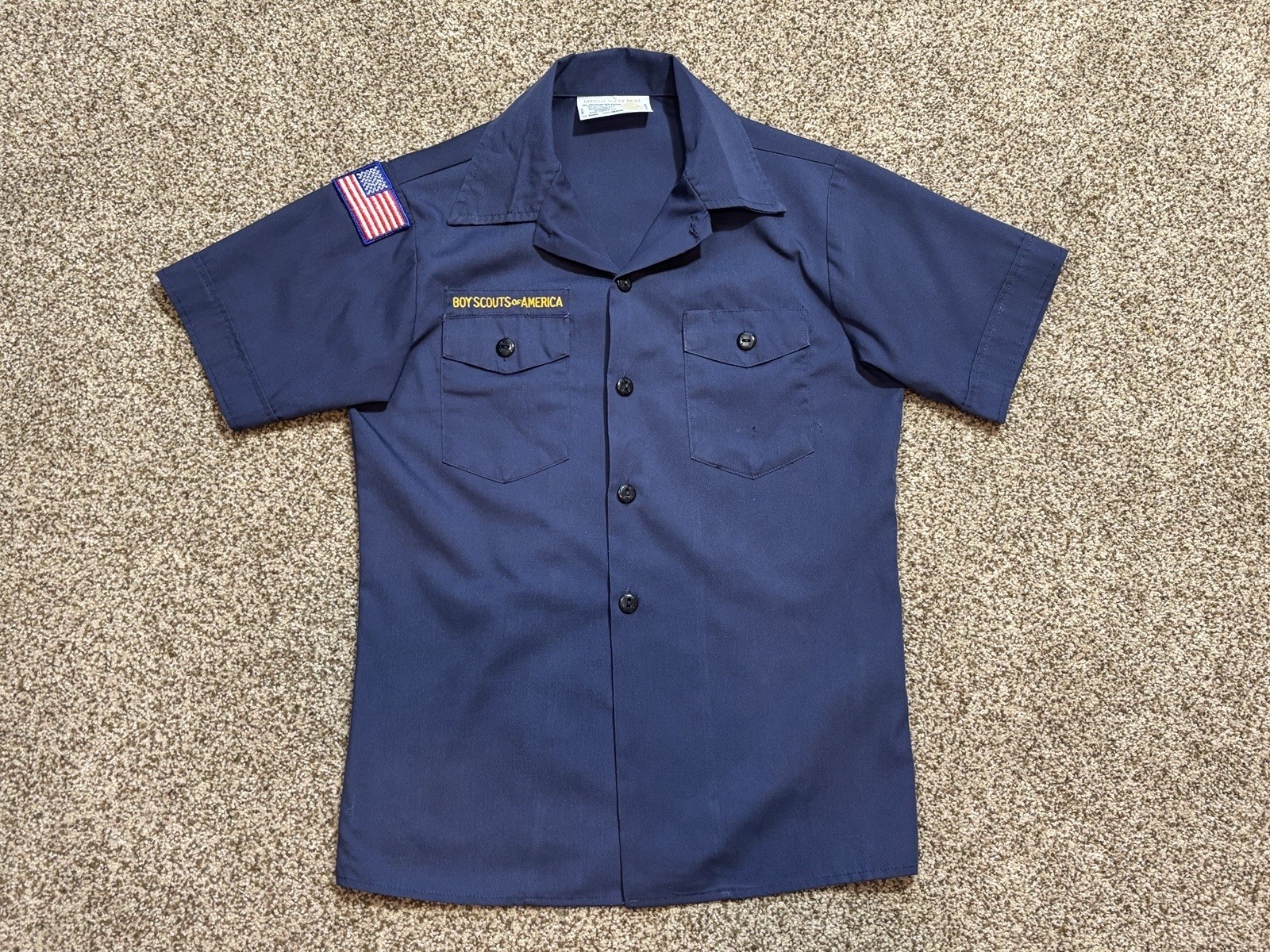 Picture 2 of 20