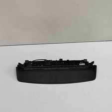 MERCEDES-BENZ GLE Coupe C292 Dritte Brems-Bremsleuchte hinten A2929061900 2015