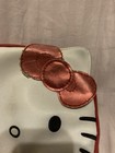 Hello Kitty makeup bag — photo 6