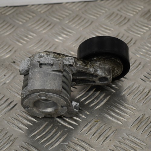 BMW 3 E90 Motorriemenspanner Vibrationsdämpfer N53B30A 3.0 Benzin 160kw7530314