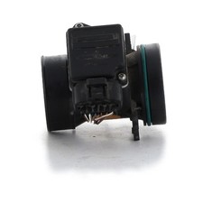 Débimètre Ford FOCUS