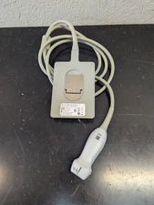 Sonosite P21x/5-1 MHz Ultrasound Probe Transducer REF P07698-70 P21x