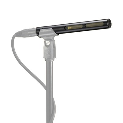 Audio-Technica AT875R